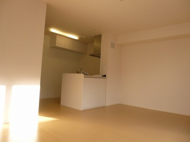 その他　ＬＤＫ