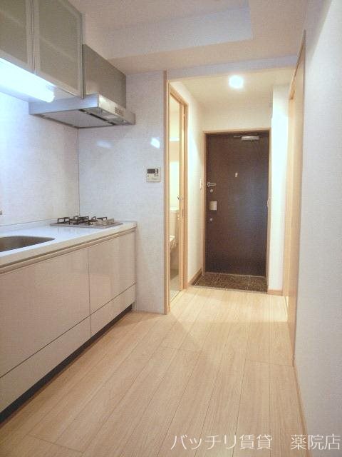 その他部屋・スペース　別室参考写真の為、現状優先