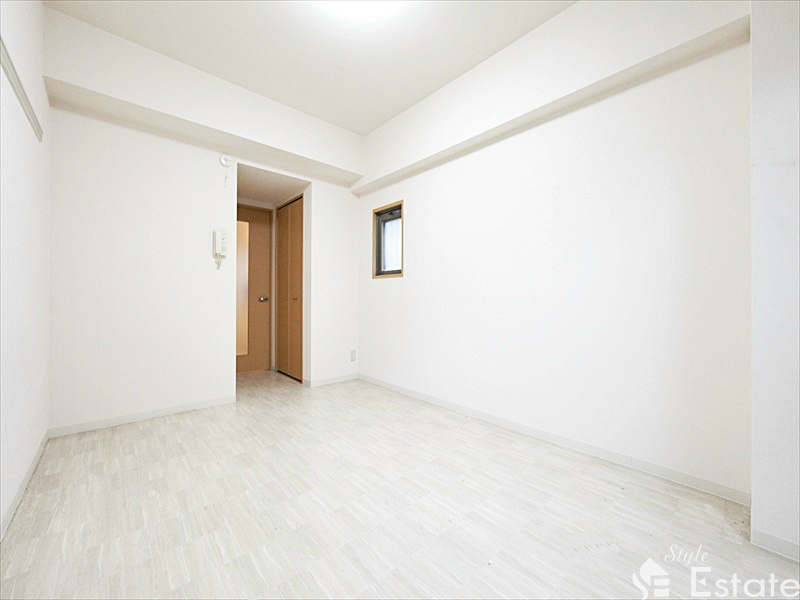 その他部屋・スペース　洋室7.8帖