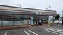 コンビニ　セブンイレブン岐阜西中島店（コンビニ）まで338m
