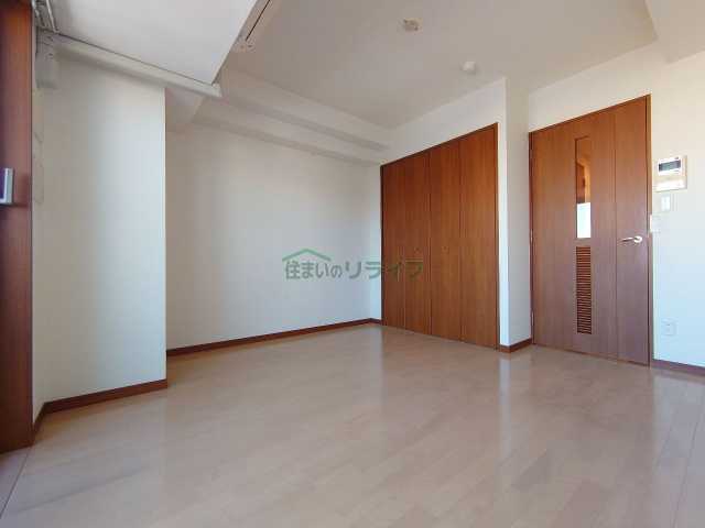 その他部屋・スペース　別部屋の参考写真で御座います。