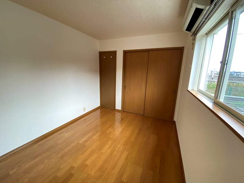 居室・リビング　参考