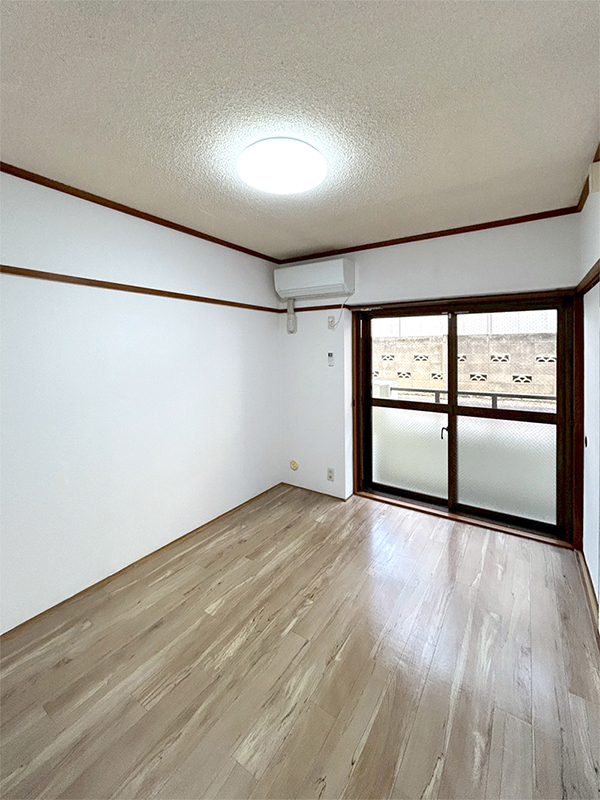 その他部屋・スペース　異なる場合は現況を優先。