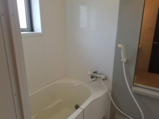 バス・シャワールーム　別部屋参照・現状優先