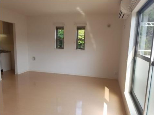 居室・リビング　別部屋参照・現状優先