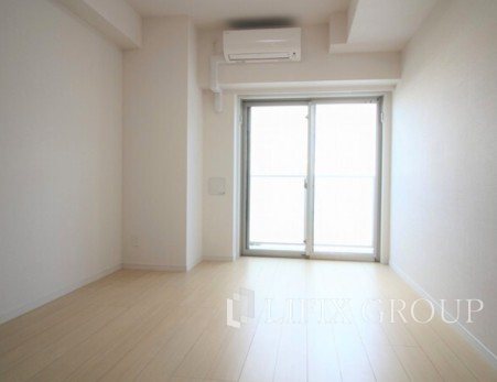 居室・リビング　居室・リビング