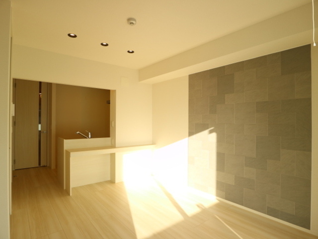 居室・リビング　ＬＤＫ