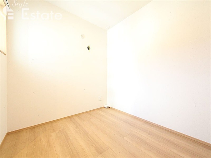 その他部屋・スペース　同仕様写真