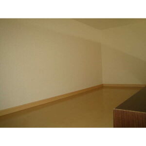 その他部屋・スペース　ロフト