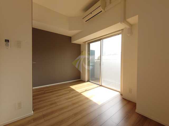 その他部屋・スペース　ステージグランデ東池袋駅前