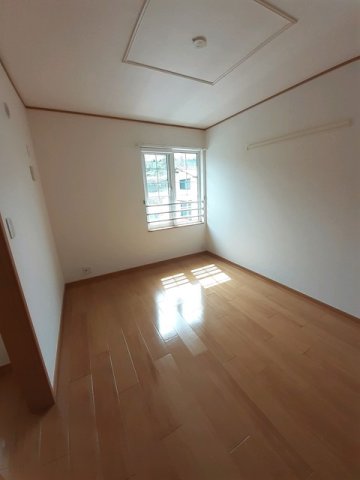 その他部屋・スペース　きれいな内装です