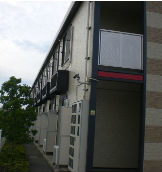 その他　備品や設備仕様は号室等により異なります現地をご確認下さい。