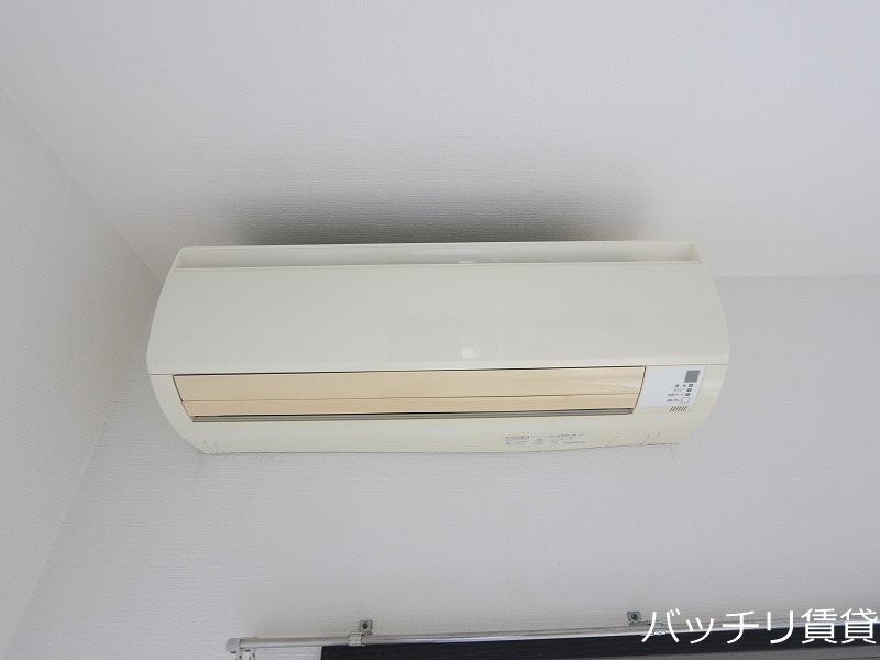 その他設備　画像は別号室イメージの為、現況を優先いたします。