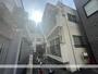 桜台駅より徒歩1分 1階 築46年2ヶ月の賃貸物件