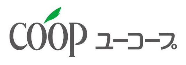 スーパー　ユーコープミオクチーナ新沢田店（スーパー）まで808m