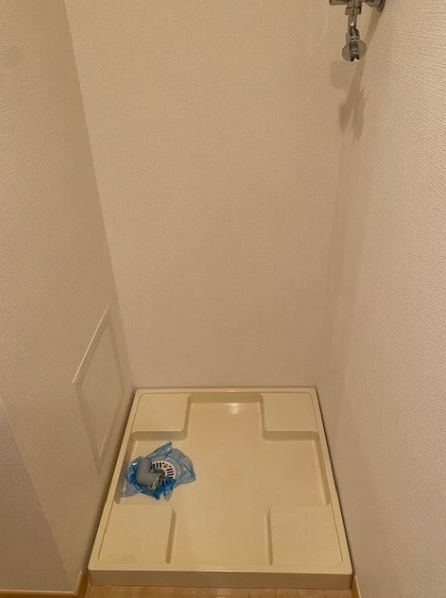 その他　別号室参考写真