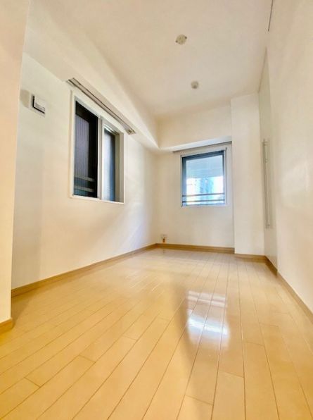 その他部屋・スペース　別号室参考写真