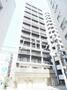 淡路町駅より徒歩2分 7階 築15年3ヶ月の賃貸物件