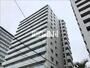 パークアクシス東陽町 14階 築19年2ヶ月の賃貸物件