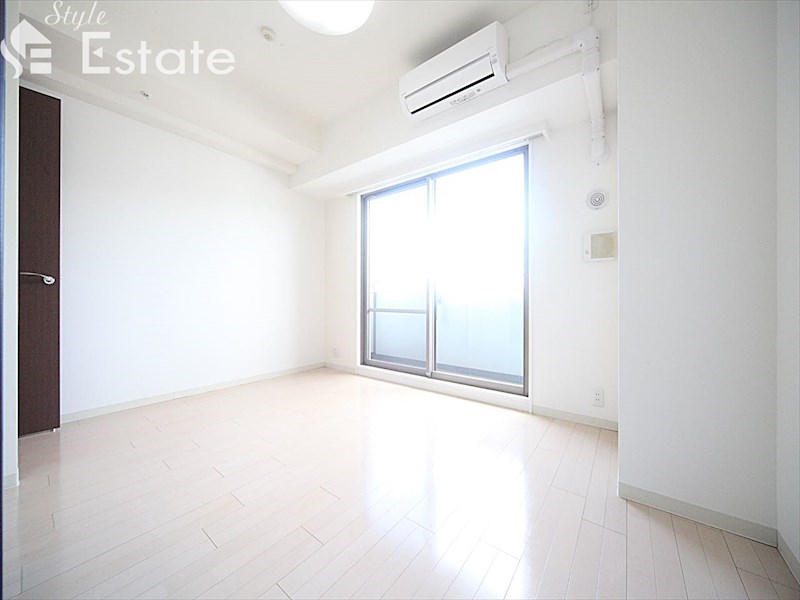 その他部屋・スペース　内装