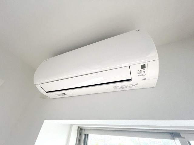 その他設備　※別室写真参考※