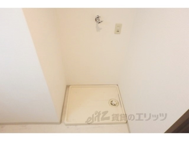 その他部屋・スペース　ダイニングキッチン