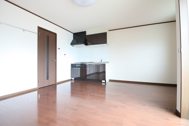 居室・リビング　ＬＤＫ