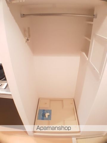 レジディア市谷薬王寺のその他写真