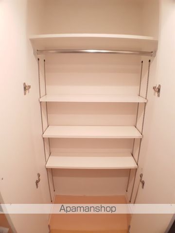 レジディア市谷薬王寺のその他写真