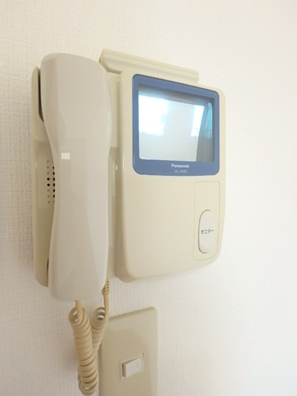 セキュリティ　図面と現状に相違がある場合には現状を優先