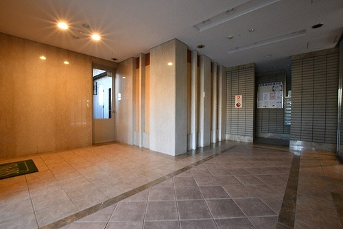 その他　2020年10月撮影