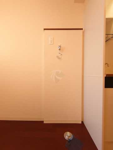 その他部屋・スペース　ルミエスタ世田谷(参考画像)