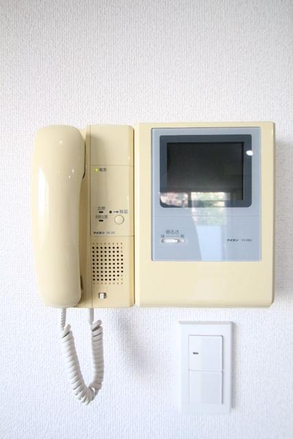 セキュリティ　セキュリティ