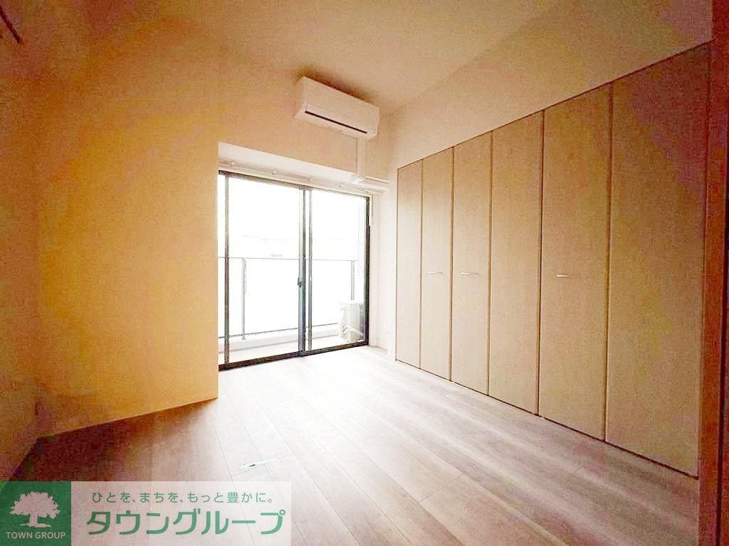 居室・リビング　お部屋探しは株式会社　タウンハウジング　までお気軽にお問合…