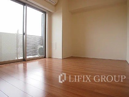 居室・リビング　居間・リビング