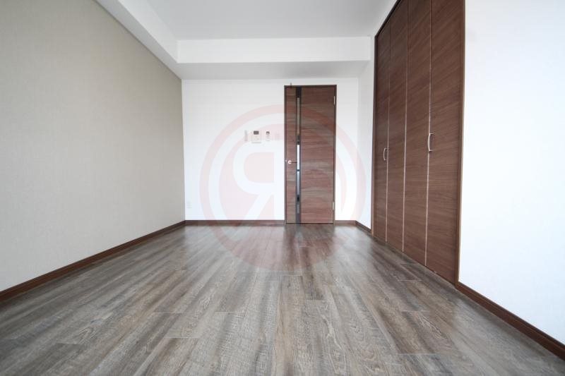 その他部屋・スペース　きれいな内装です