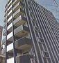グレースプレミオ 7階 築14年1ヶ月の賃貸物件