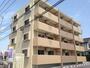宮崎神宮駅より徒歩23分 4階 築11年11ヶ月の賃貸物件