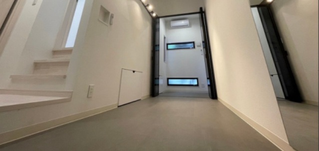 その他部屋・スペース　参考写真