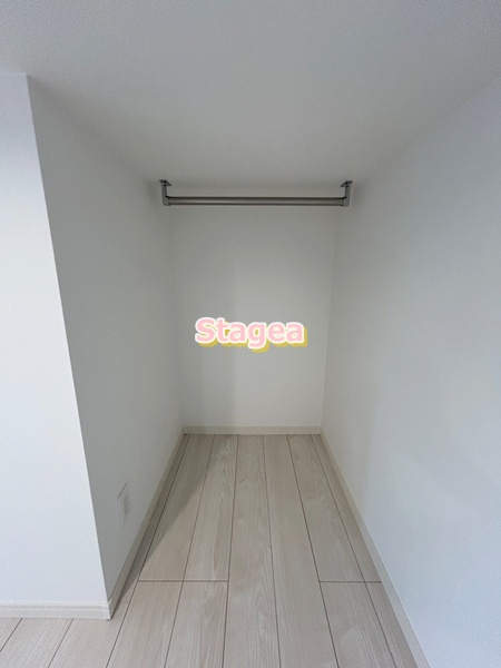 収納　参考写真