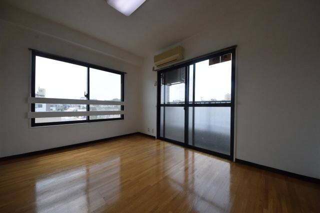 居室・リビング　☆洋室☆