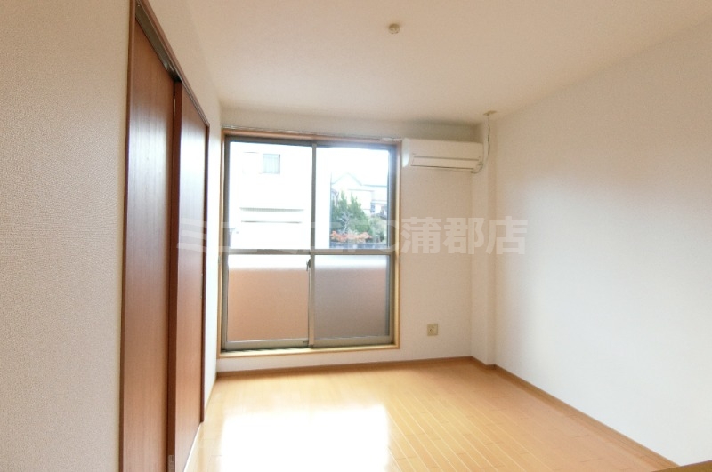 居室・リビング　同タイプ