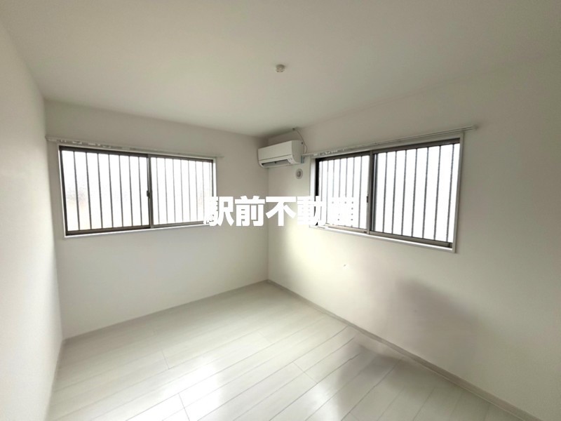 その他部屋・スペース　他部屋流用