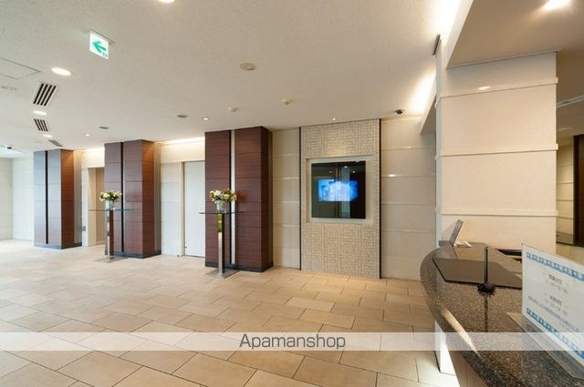 ロビー　ロビー