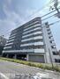 グランパシフィック花園innovation 3階 築2年1ヶ月の賃貸物件