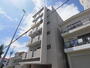 甲南山手駅より徒歩6分 6階 築9年7ヶ月の賃貸物件