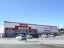 スーパー　かきこや生鮮市場早出店（スーパー）まで1117m