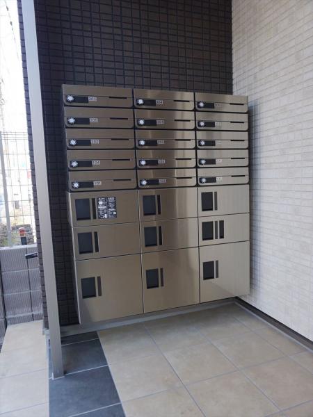 その他　その他