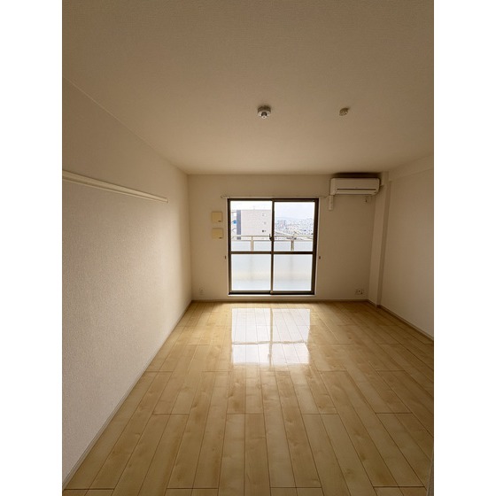 その他部屋・スペース　※別部屋写真、現況優先