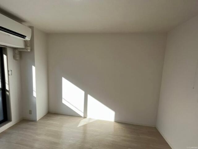 その他部屋・スペース　きれいなお部屋です